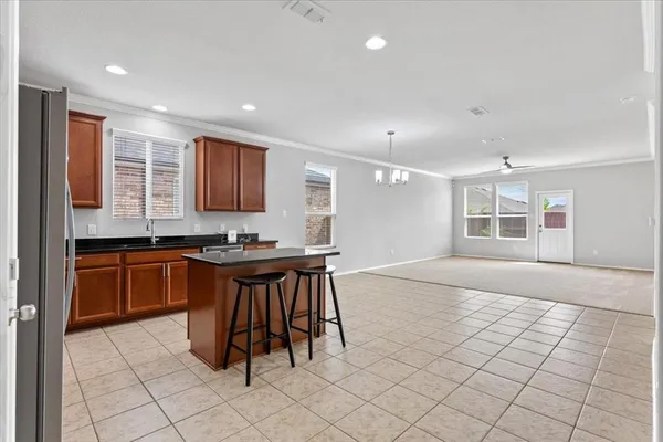 $320,000 | 3116 Layla Creek Drive, Little Elm, TX 75068