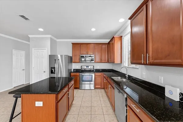 $320,000 | 3116 Layla Creek Drive, Little Elm, TX 75068