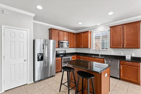 $320,000 | 3116 Layla Creek Drive, Little Elm, TX 75068