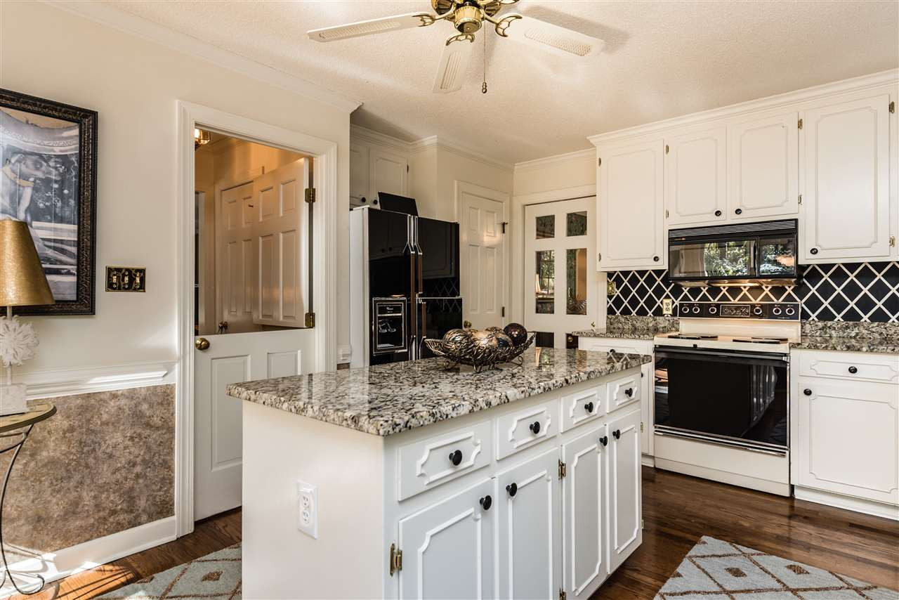 1412 Acres Way Raleigh, NC 27614 - Photo 13 of 21 Photo 13