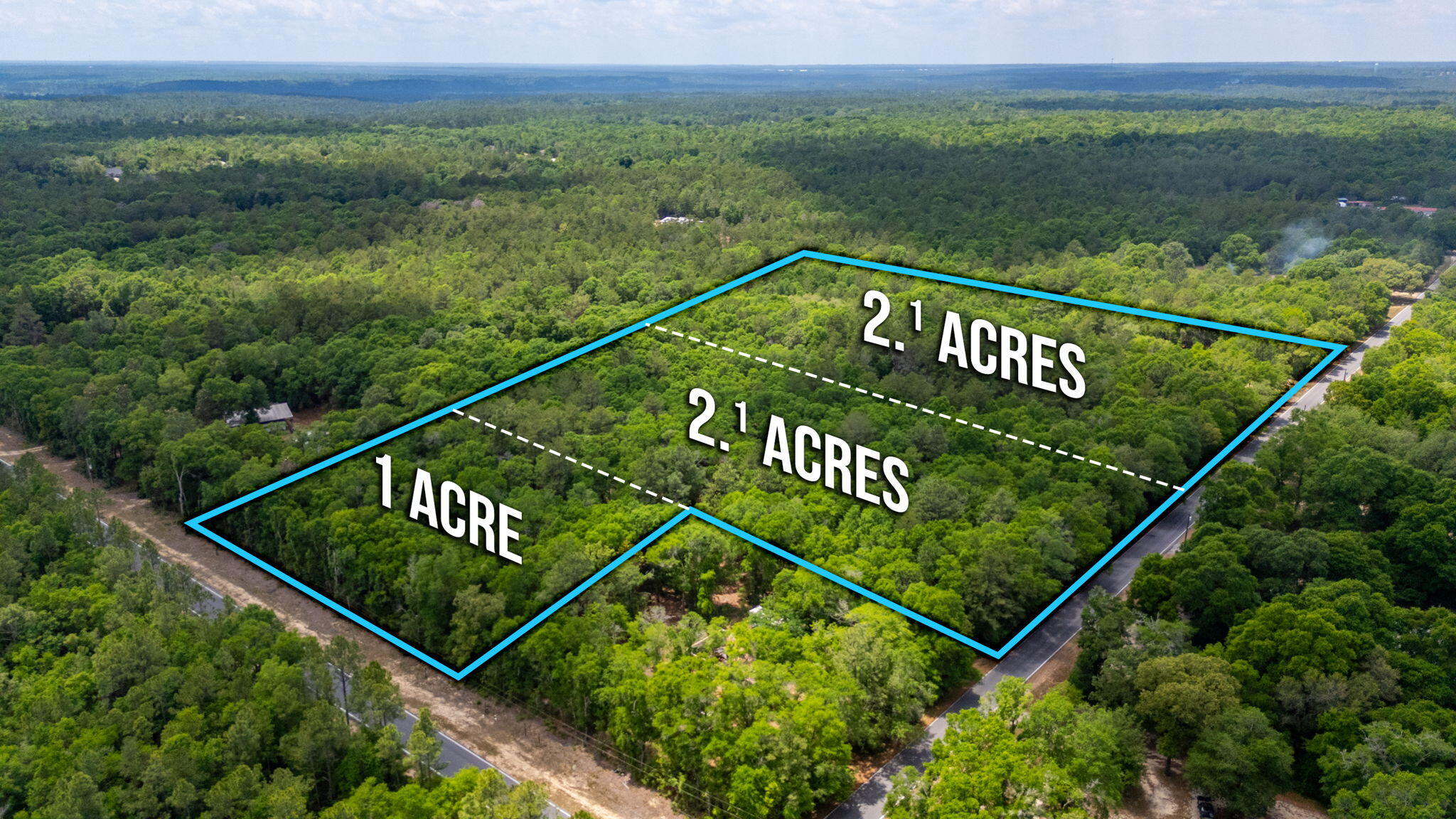 5.31-ac Xx John Nix Road Crestview, FL 32539 - Photo 14 of 22