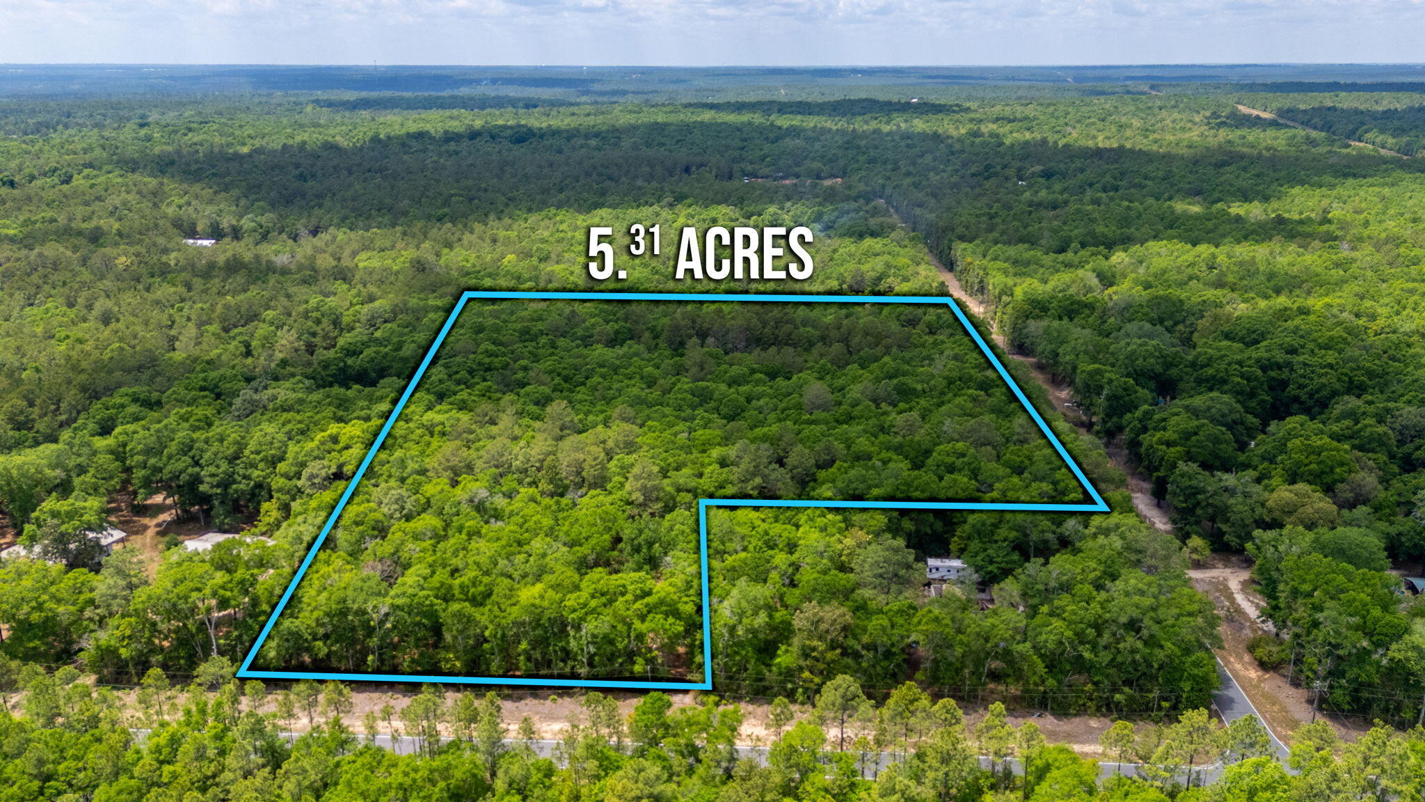 5.31-ac Xx John Nix Road Crestview, FL 32539 - Photo 20 of 22