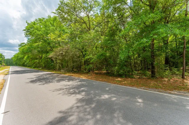 $165,000 | 5.31-ac Xx John Nix Road, Crestview, FL 32539