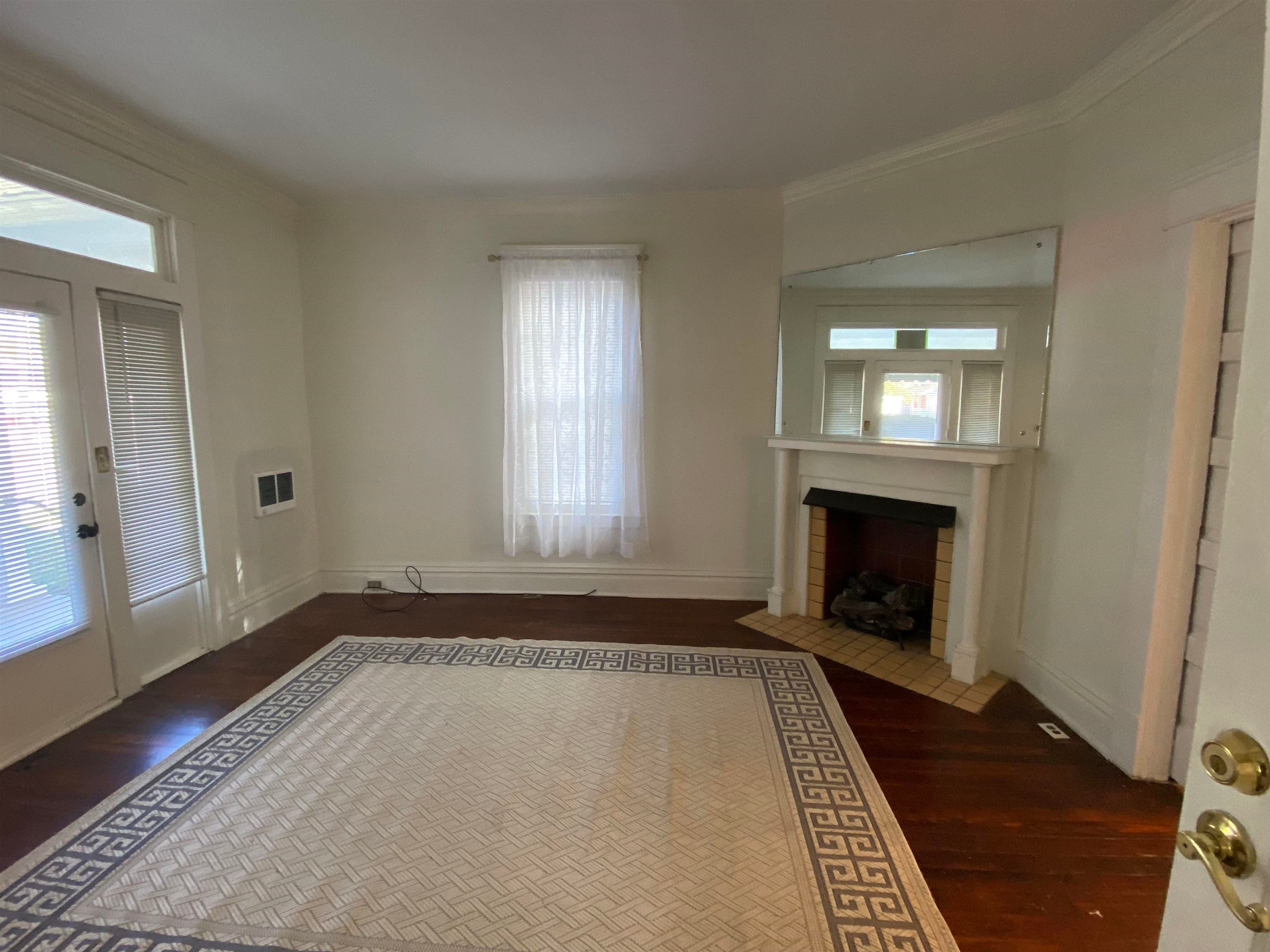 928 1/2 10th Street Huntington, WV 25701 - Photo 7 of 22 Gallery Image 7