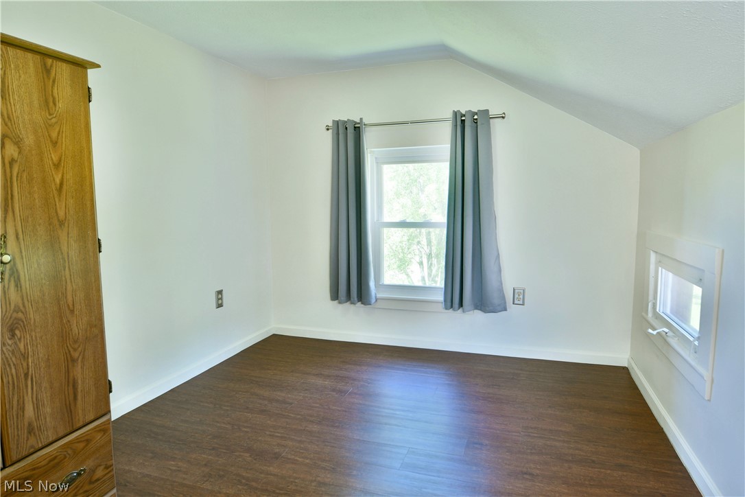4085 Herner County Line Road Southington, OH 44470 - Photo 31 of 50