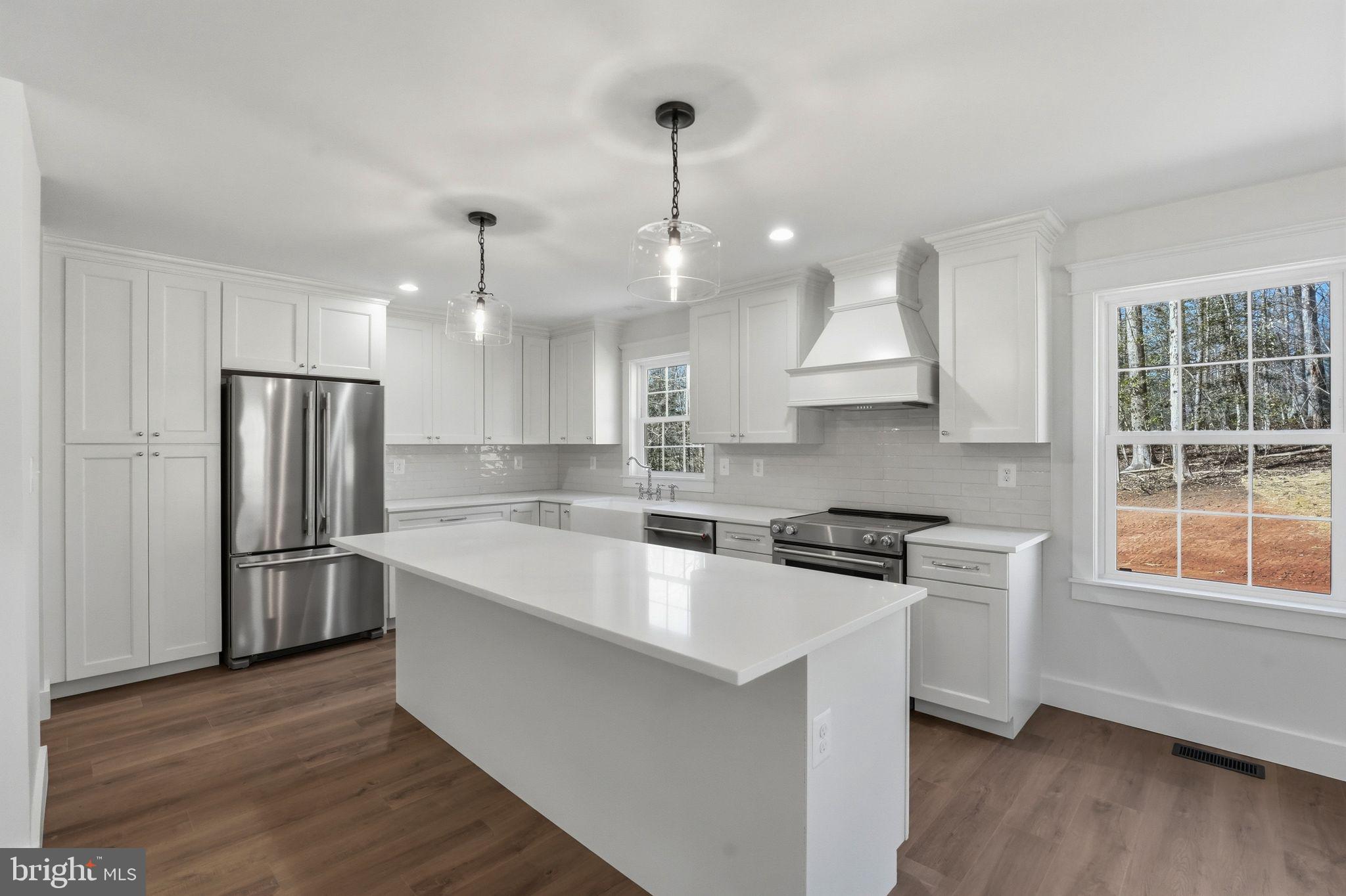 1 Obannons Mill Road Boston, VA 22713 - Photo 17 of 50