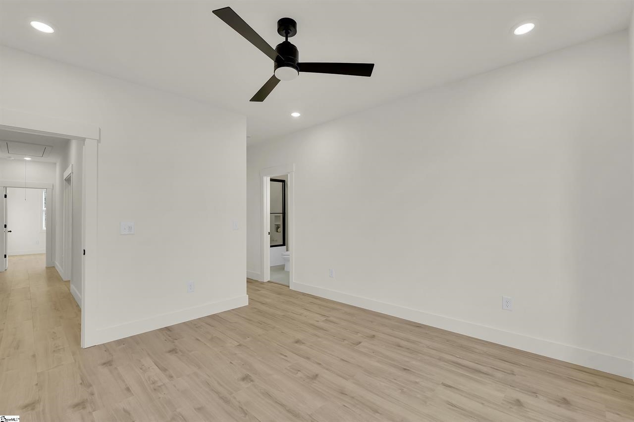 3798 B Ballenger Road Greer, SC 29651 - Photo 34 of 49 Gallery Image 34