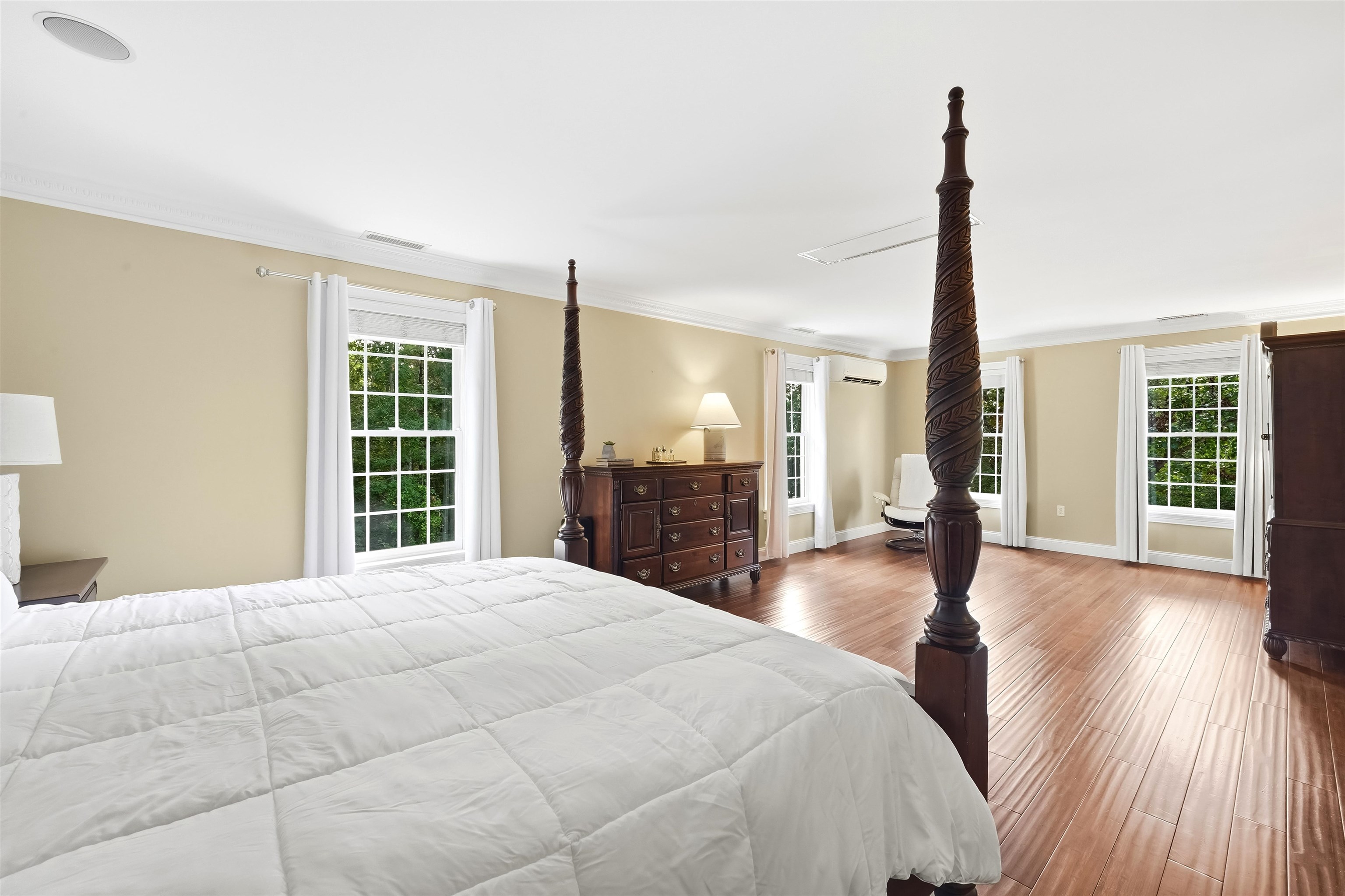 5 Sherwood Road Windham, NH 03087 - Photo 33 of 45