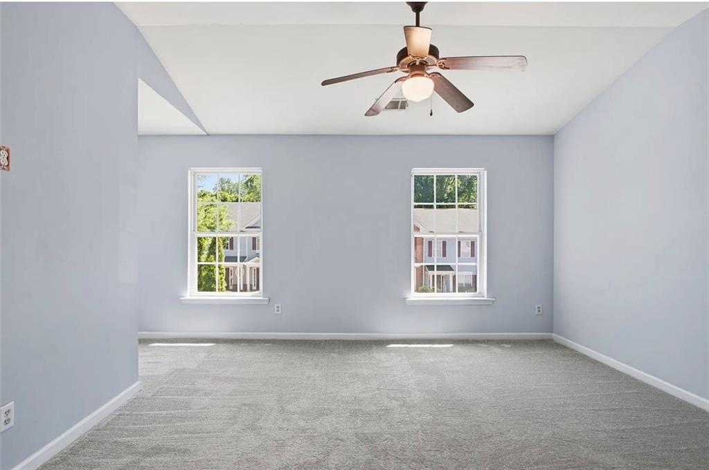 585 McWilliams Road Southeast, Unit 2402 Atlanta, GA 30315 - Photo 7 of 9