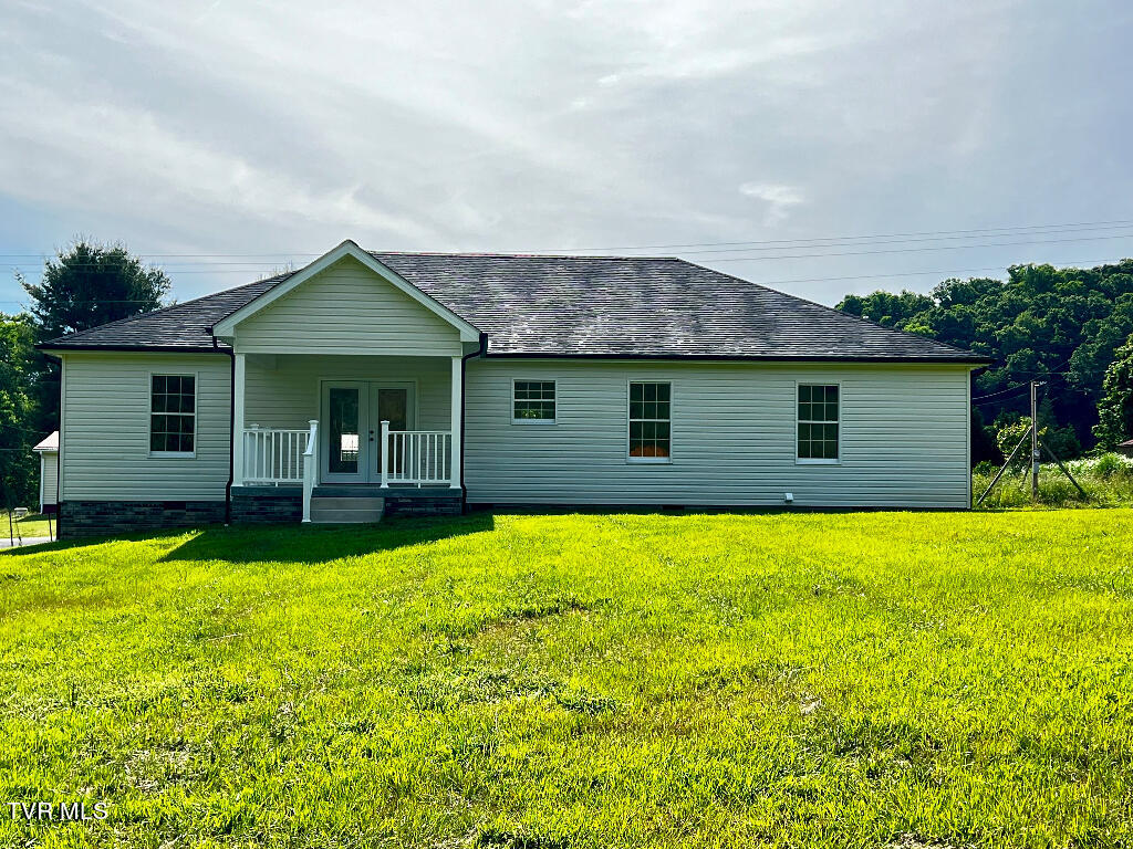 407 Garrison Hollow Road Elizabethton, TN 37643 - Photo 24 of 25 23