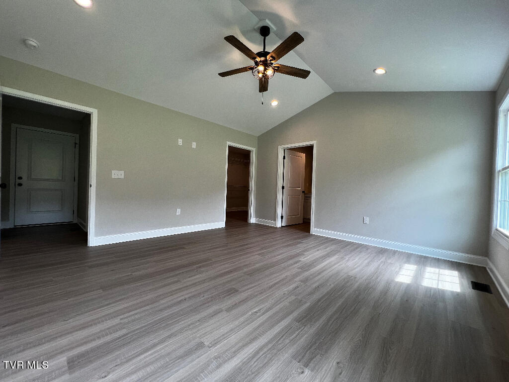 407 Garrison Hollow Road Elizabethton, TN 37643 - Photo 9 of 25 08