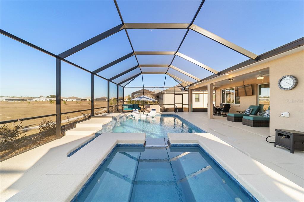 9681 Southwest 82nd Street Road Ocala, FL 34481 - Photo 42 of 62 Gallery Image 42