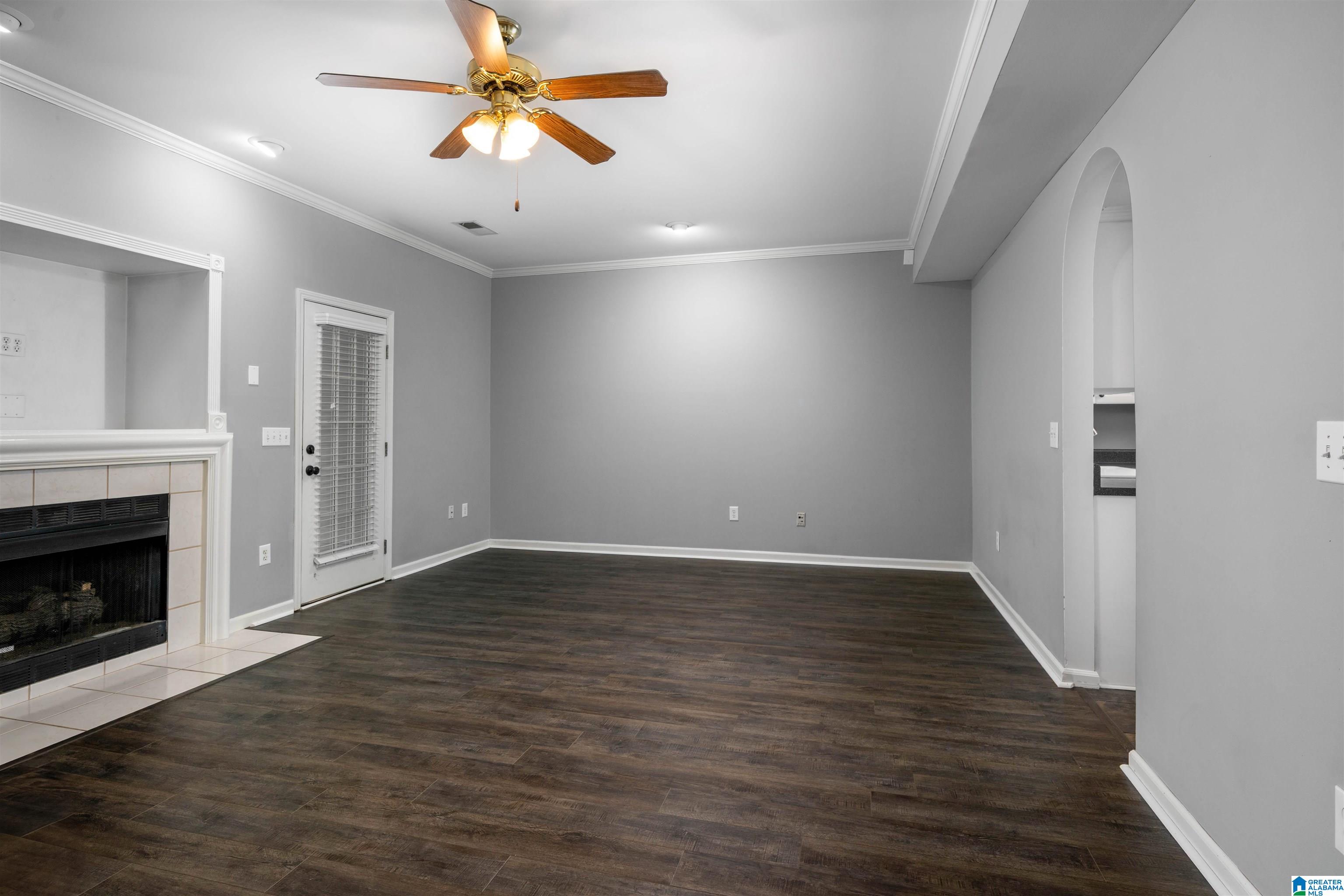 111 Windsor Ridge Drive Pelham, AL 35124 - Photo 18 of 39