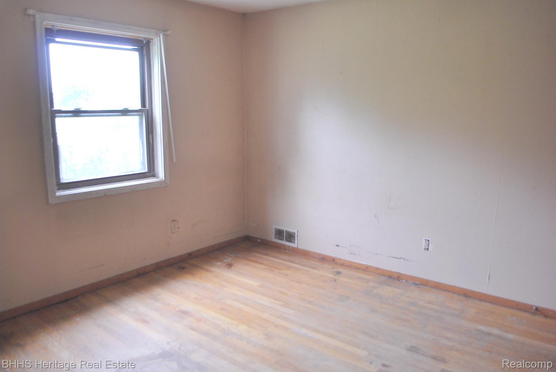 2544 Brogan Road Stockbridge, MI 49285 - Photo 7 of 9 Gallery Image 7