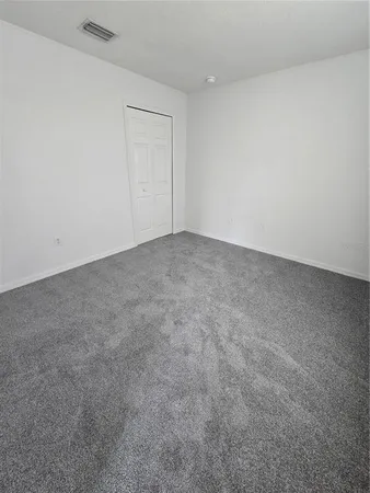 $336,000 | 12015 Butler Woods Circle, Riverview, FL 33579