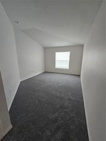 $336,000 | 12015 Butler Woods Circle, Riverview, FL 33579