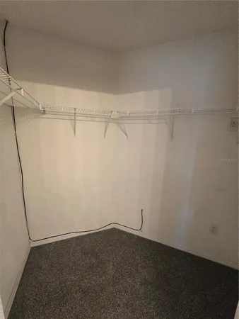 $336,000 | 12015 Butler Woods Circle, Riverview, FL 33579