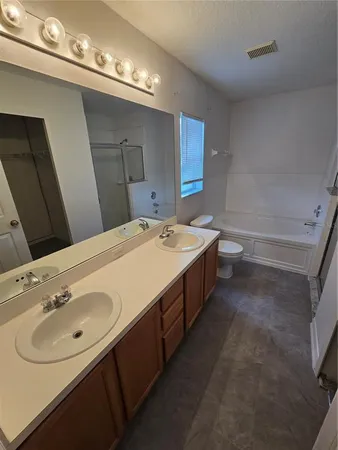 $336,000 | 12015 Butler Woods Circle, Riverview, FL 33579