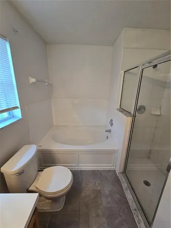 $336,000 | 12015 Butler Woods Circle, Riverview, FL 33579