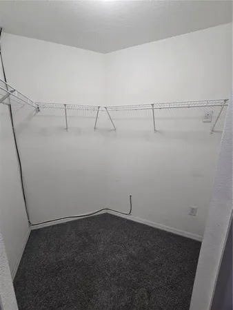 $336,000 | 12015 Butler Woods Circle, Riverview, FL 33579