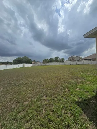 $336,000 | 12015 Butler Woods Circle, Riverview, FL 33579