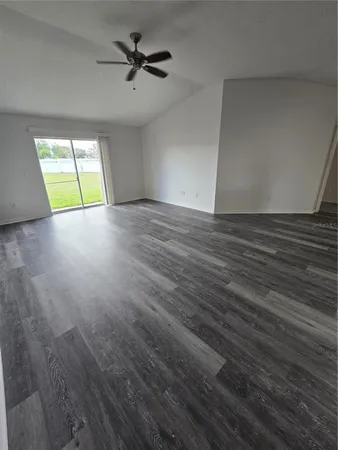 $336,000 | 12015 Butler Woods Circle, Riverview, FL 33579