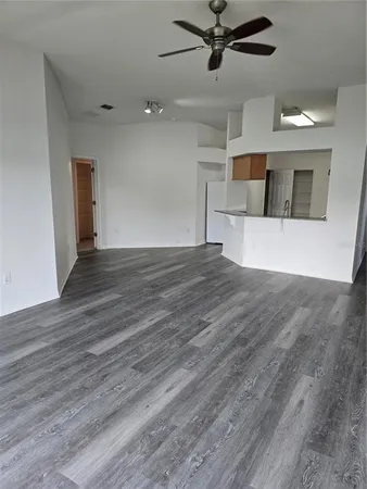 $336,000 | 12015 Butler Woods Circle, Riverview, FL 33579