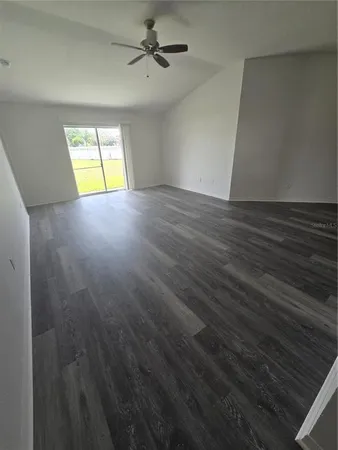 $336,000 | 12015 Butler Woods Circle, Riverview, FL 33579