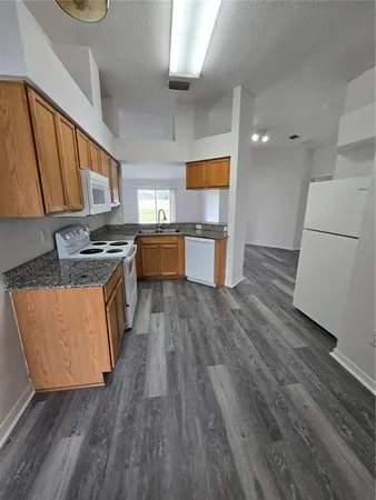 $336,000 | 12015 Butler Woods Circle, Riverview, FL 33579