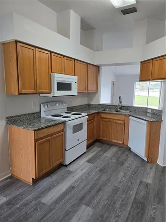 $336,000 | 12015 Butler Woods Circle, Riverview, FL 33579