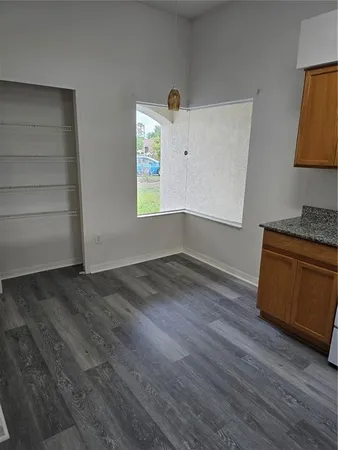 $336,000 | 12015 Butler Woods Circle, Riverview, FL 33579