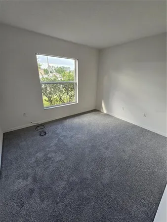 $336,000 | 12015 Butler Woods Circle, Riverview, FL 33579