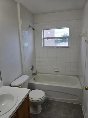 $336,000 | 12015 Butler Woods Circle, Riverview, FL 33579