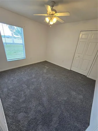 $336,000 | 12015 Butler Woods Circle, Riverview, FL 33579