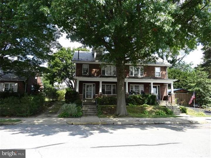 1111 Gregg Avenue Reading, PA 19607 - Photo 1 of 17 Gallery Image 1