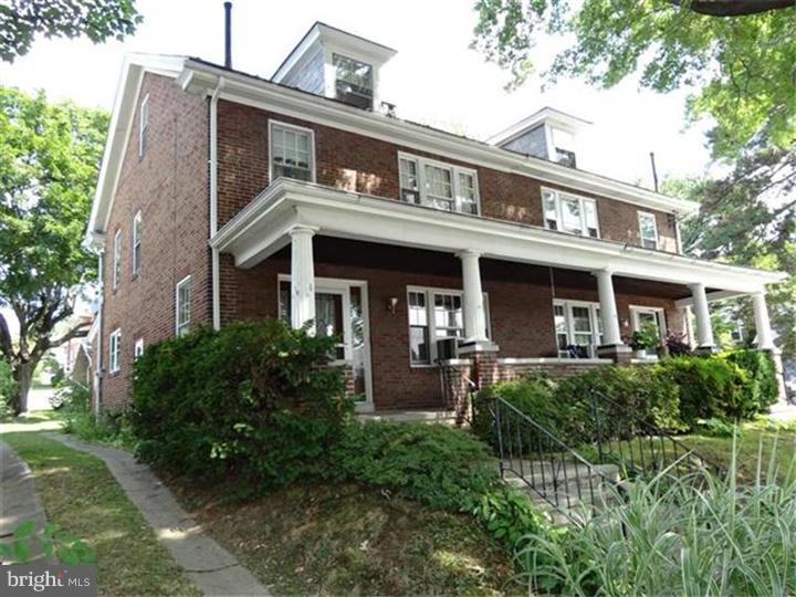1111 Gregg Avenue Reading, PA 19607 - Photo 2 of 17 Gallery Image 2