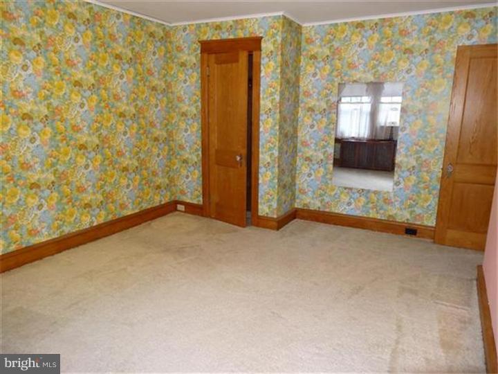 1111 Gregg Avenue Reading, PA 19607 - Photo 11 of 17 Gallery Image 11