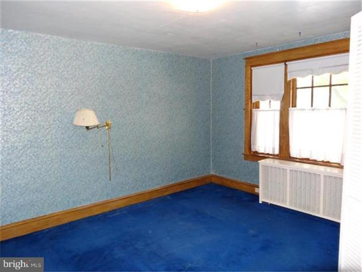 1111 Gregg Avenue Reading, PA 19607 - Photo 12 of 17 Gallery Image 12