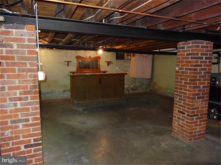 1111 Gregg Avenue Reading, PA 19607 - Photo 15 of 17 Gallery Image 15