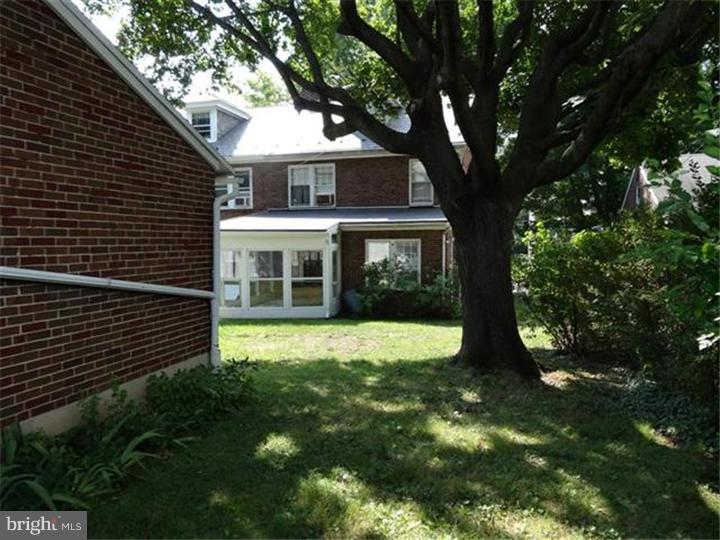 1111 Gregg Avenue Reading, PA 19607 - Photo 3 of 17 Gallery Image 3