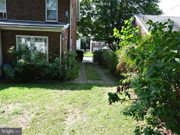 1111 Gregg Avenue Reading, PA 19607 - Photo 4 of 17 Gallery Image 4
