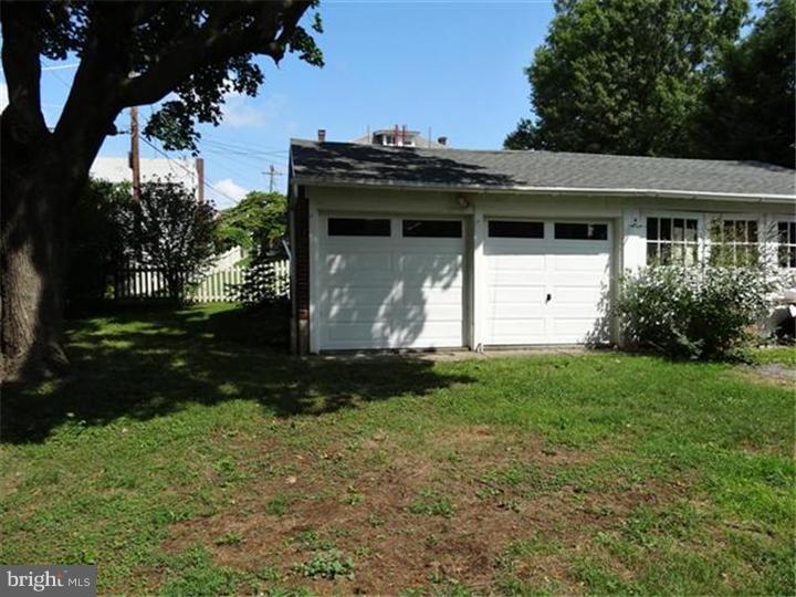 1111 Gregg Avenue Reading, PA 19607 - Photo 5 of 17 Gallery Image 5
