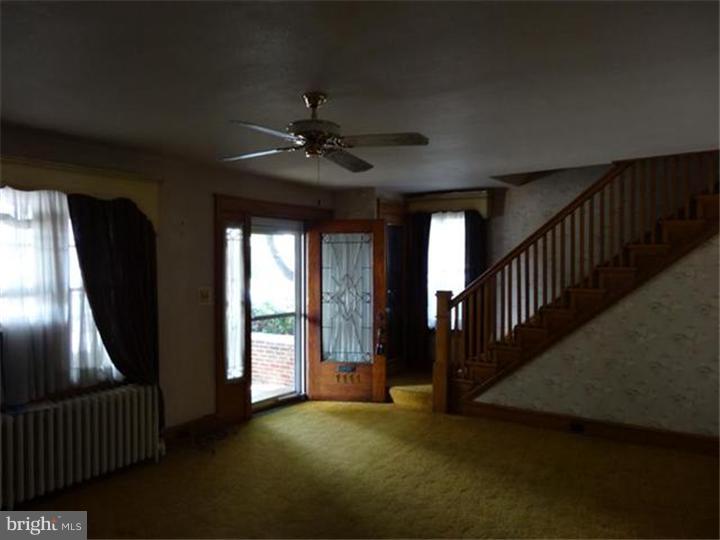 1111 Gregg Avenue Reading, PA 19607 - Photo 6 of 17 Gallery Image 6