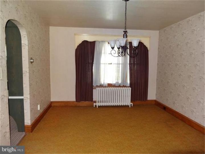 1111 Gregg Avenue Reading, PA 19607 - Photo 7 of 17 Gallery Image 7