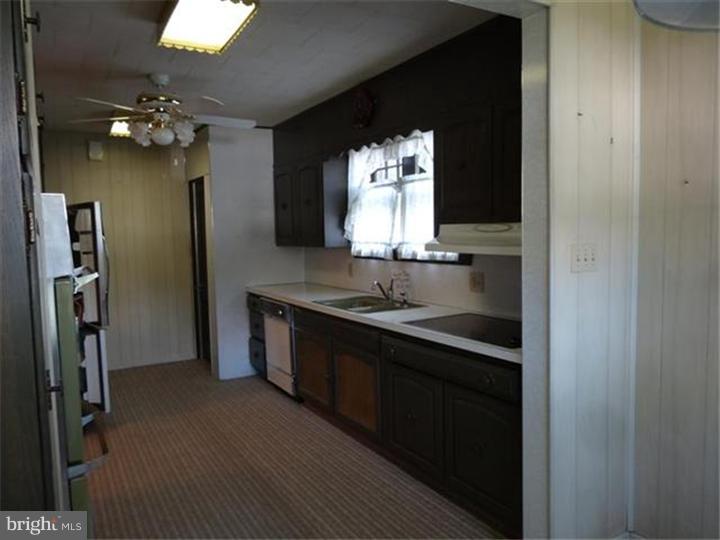 1111 Gregg Avenue Reading, PA 19607 - Photo 8 of 17 Gallery Image 8