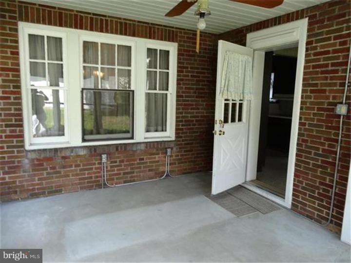 1111 Gregg Avenue Reading, PA 19607 - Photo 9 of 17 Gallery Image 9
