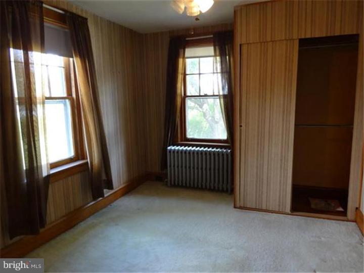 1111 Gregg Avenue Reading, PA 19607 - Photo 10 of 17 Gallery Image 10