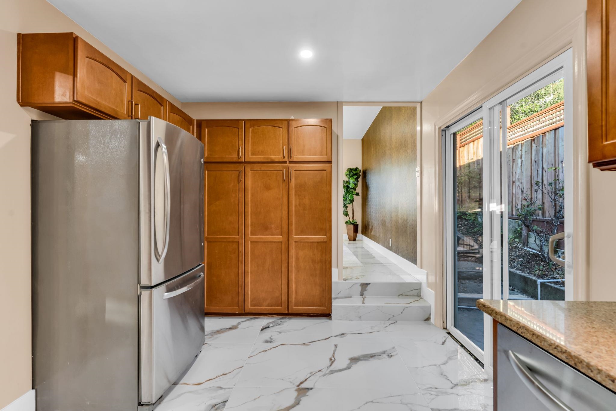 4628 Fieldbrook Road Oakland, CA 94619 - Photo 18 of 40