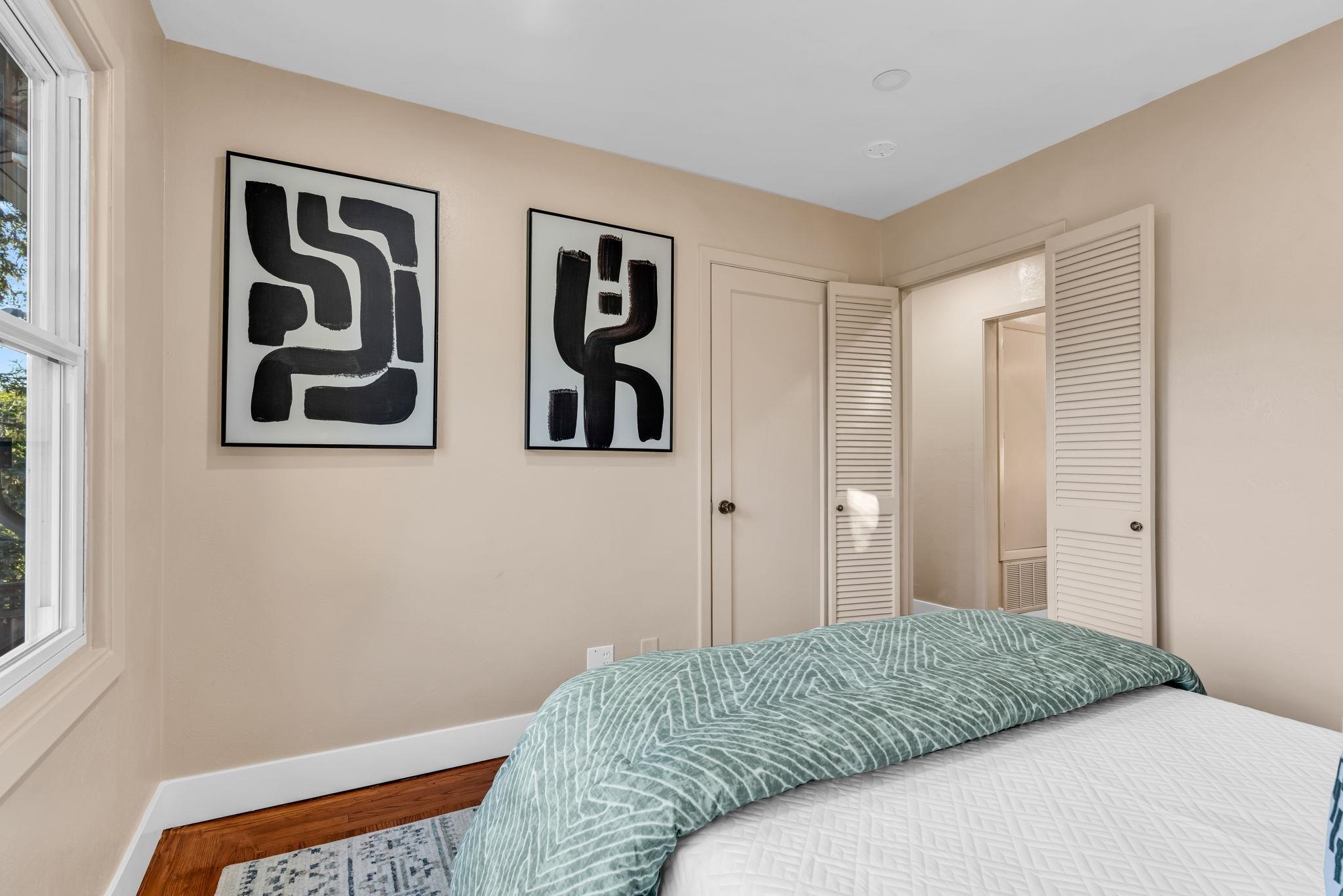 4628 Fieldbrook Road Oakland, CA 94619 - Photo 30 of 40