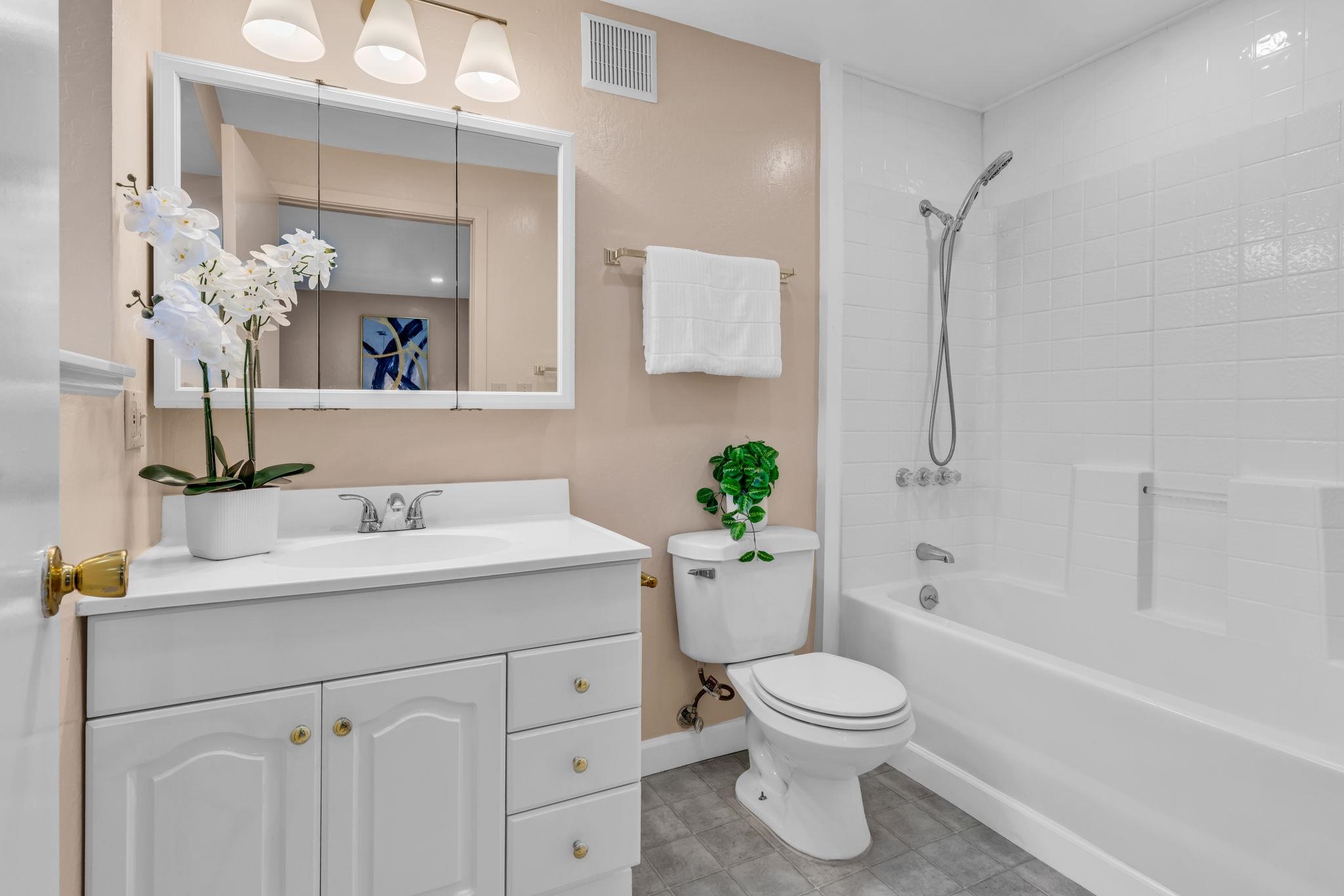 4628 Fieldbrook Road Oakland, CA 94619 - Photo 35 of 40